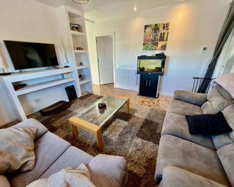 3 Schlafzimmer Villa zu verkaufen 3 Schlafzimmer Villa zu verkaufen