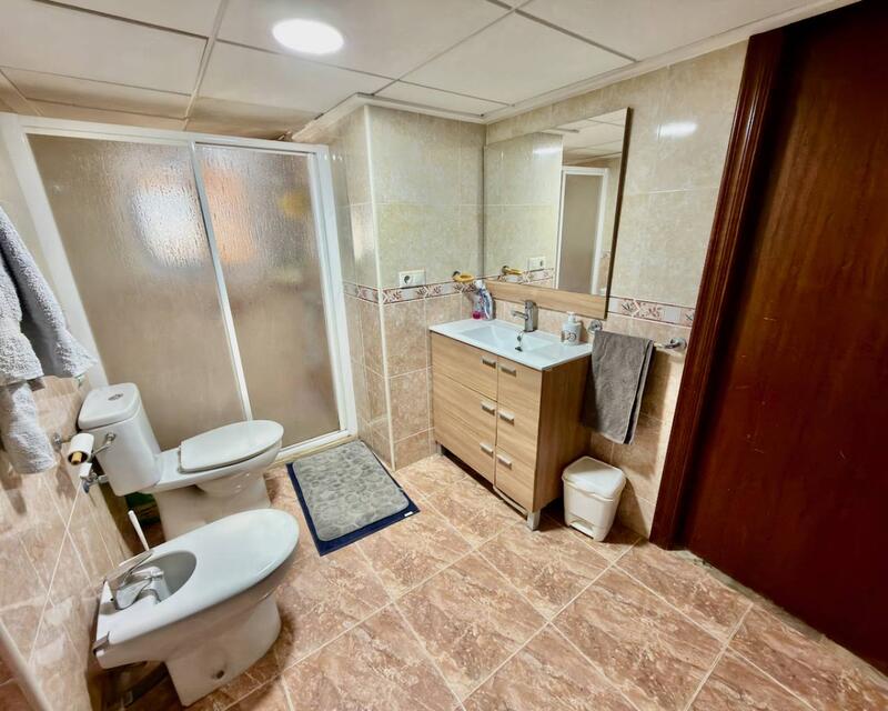 3 Schlafzimmer Villa zu verkaufen 3 Schlafzimmer Villa zu verkaufen