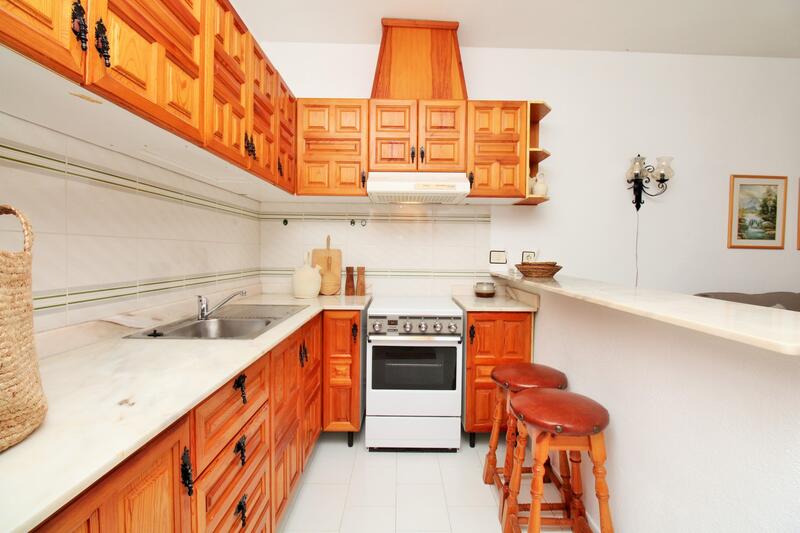 1 Cuarto Adosado en venta 1 Cuarto Adosado en venta