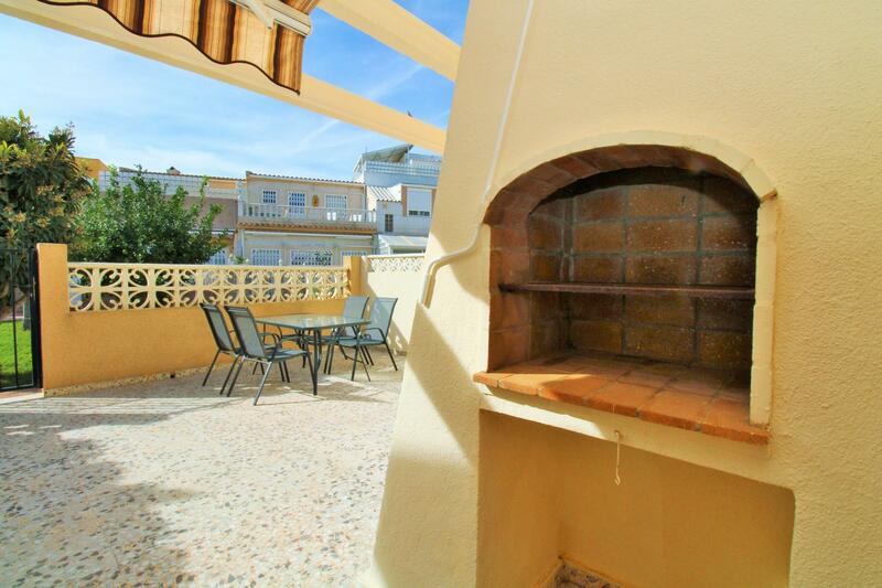 1 Cuarto Adosado en venta 1 Cuarto Adosado en venta