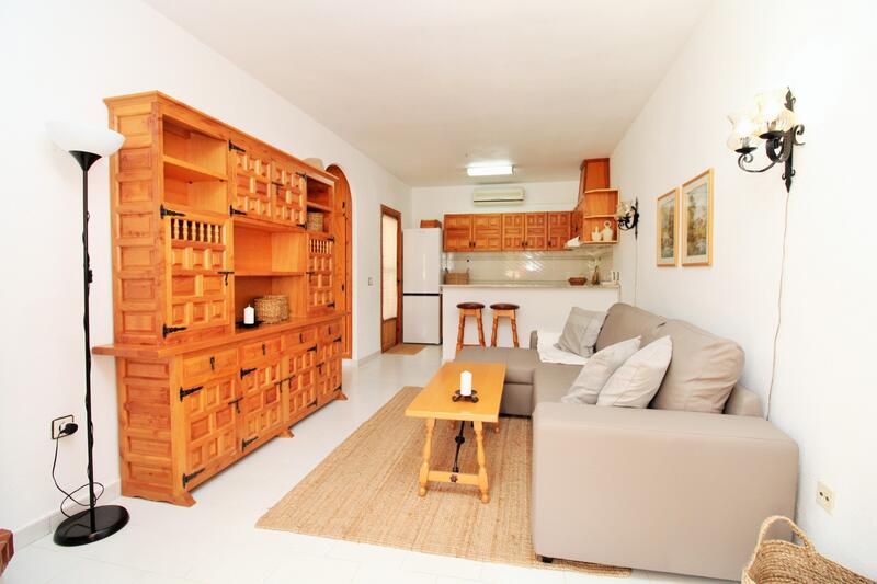 1 Cuarto Adosado en venta 1 Cuarto Adosado en venta