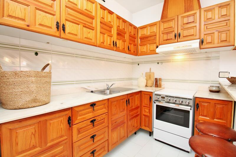 1 Cuarto Adosado en venta 1 Cuarto Adosado en venta