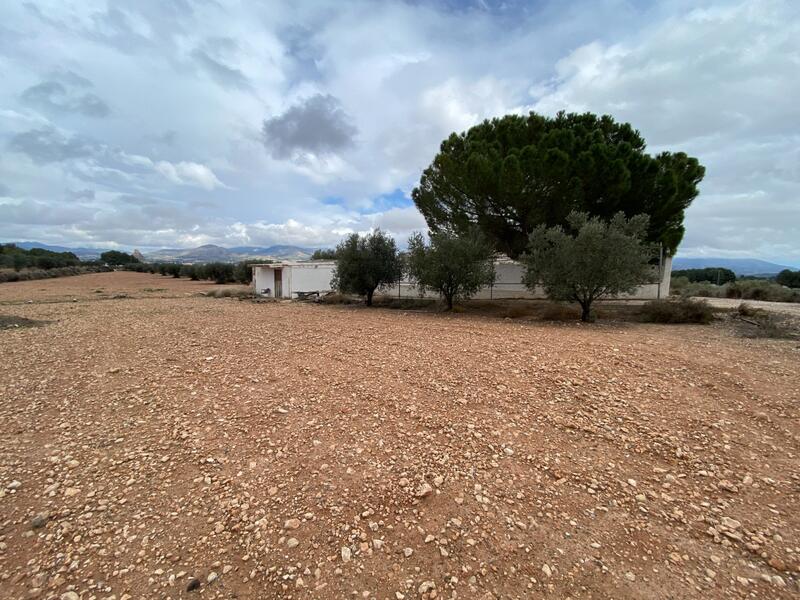 2 bedroom Country House for sale 2 bedroom Country House for sale