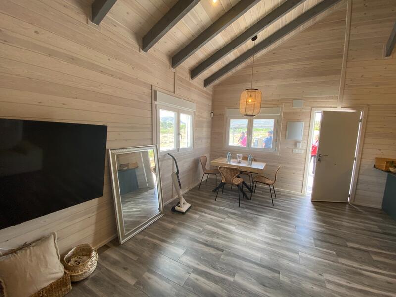 3 bedroom Country House for sale 3 bedroom Country House for sale