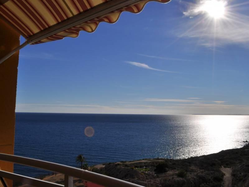 2 bedroom Apartment for sale 2 bedroom Apartment for sale