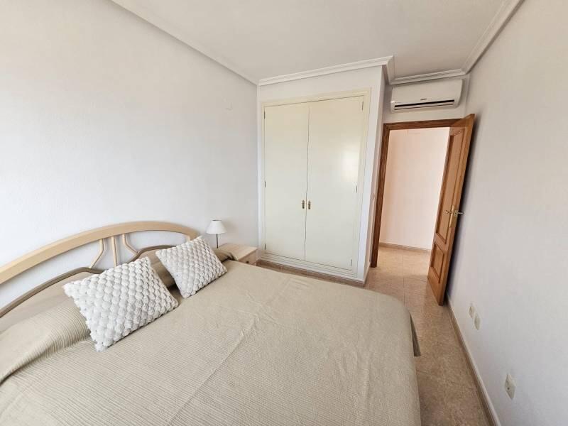 2 bedroom Apartment for sale 2 bedroom Apartment for sale