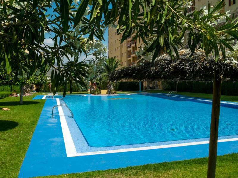 2 bedroom Apartment for sale 2 bedroom Apartment for sale