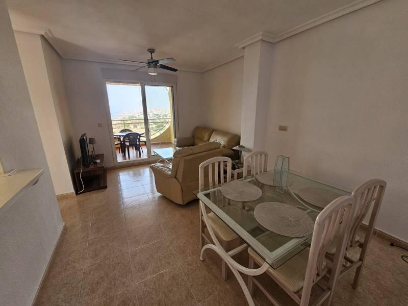 2 bedroom Apartment for sale 2 bedroom Apartment for sale