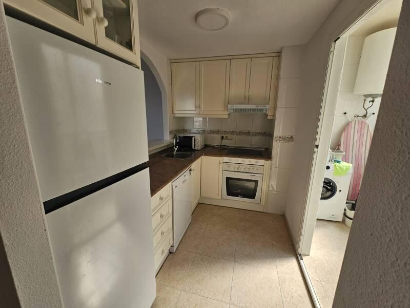 2 bedroom Apartment for sale 2 bedroom Apartment for sale