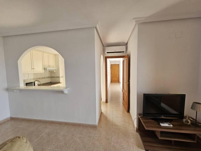 2 bedroom Apartment for sale 2 bedroom Apartment for sale