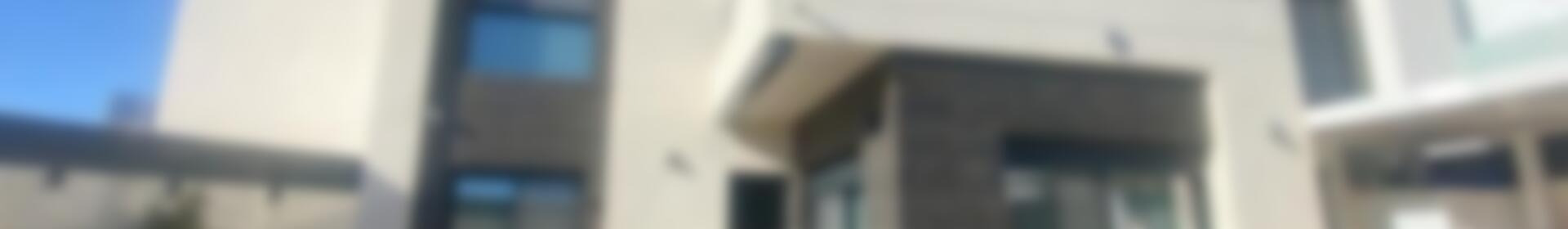 3 soveværelse Villa til salg