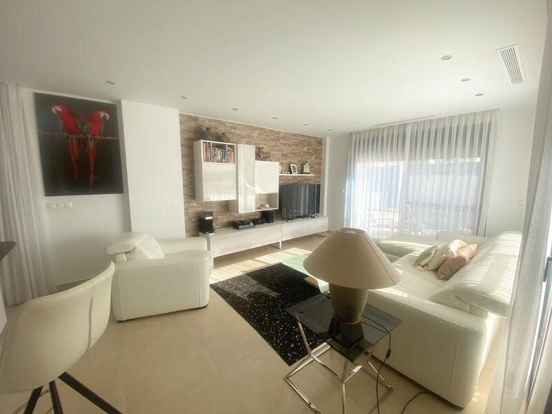 3 soveværelse Villa til salg 3 soveværelse Villa til salg