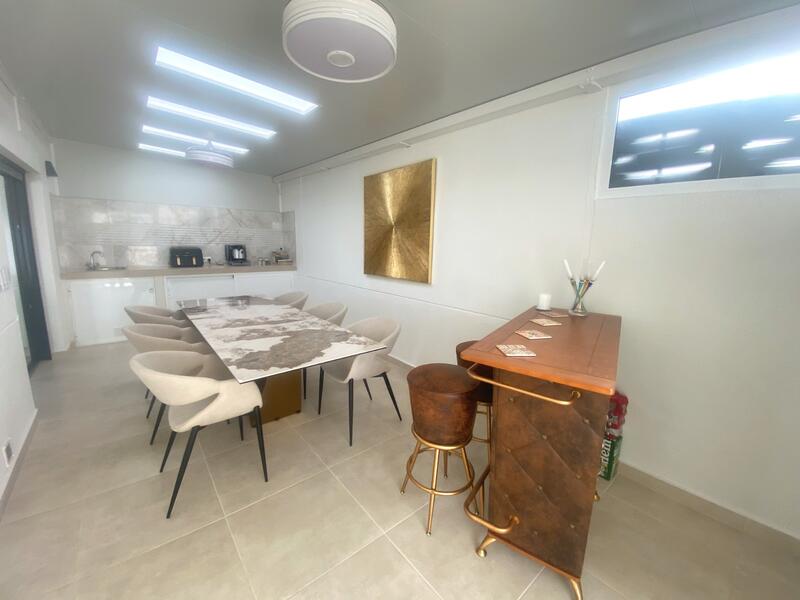 3 soveværelse Villa til salg 3 soveværelse Villa til salg