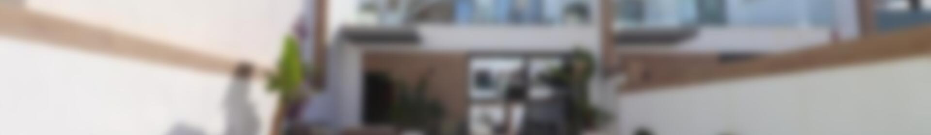 3 Schlafzimmer Stadthaus zu verkaufen