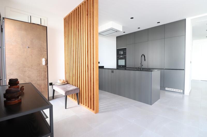 3 Schlafzimmer Stadthaus zu verkaufen 3 Schlafzimmer Stadthaus zu verkaufen