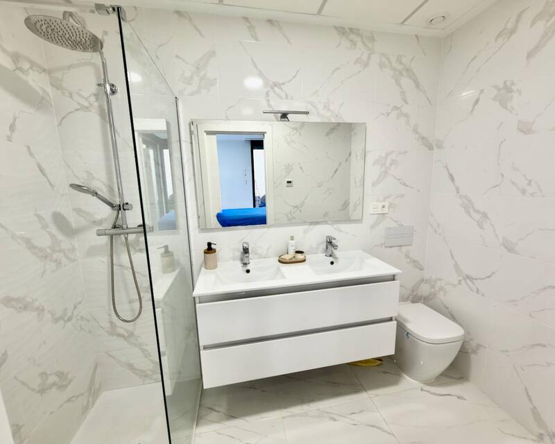 3 Schlafzimmer Villa zu verkaufen 3 Schlafzimmer Villa zu verkaufen