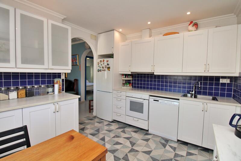 2 bedroom Villa for sale 2 bedroom Villa for sale