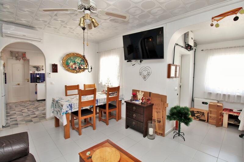 2 bedroom Villa for sale 2 bedroom Villa for sale