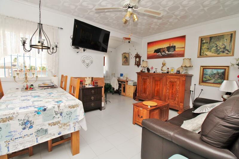 2 bedroom Villa for sale 2 bedroom Villa for sale