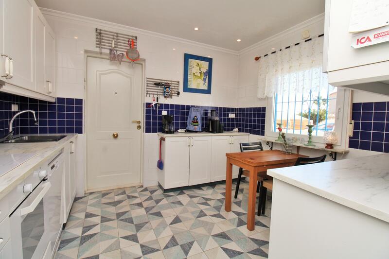 2 bedroom Villa for sale 2 bedroom Villa for sale