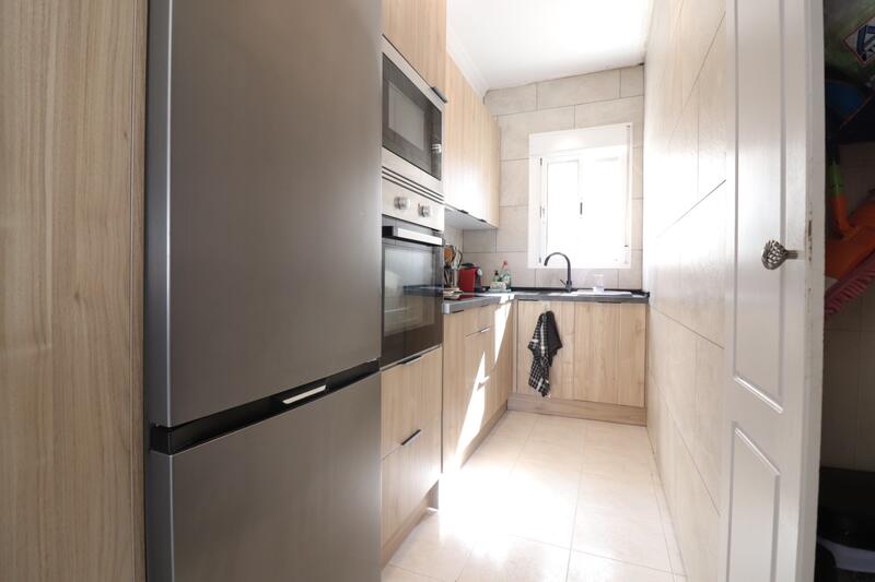 2 bedroom Villa for sale 2 bedroom Villa for sale