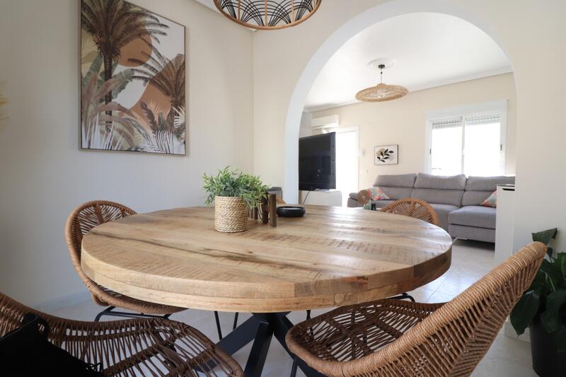 2 bedroom Villa for sale 2 bedroom Villa for sale