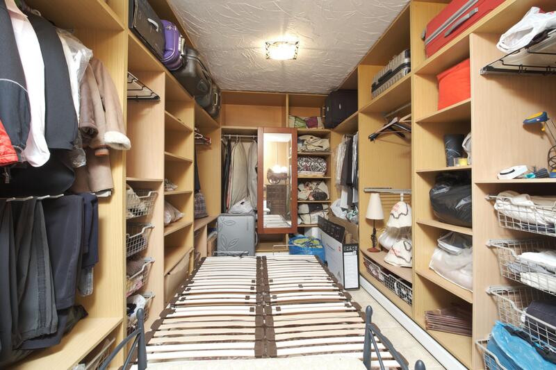 5 bedroom Villa for sale 5 bedroom Villa for sale