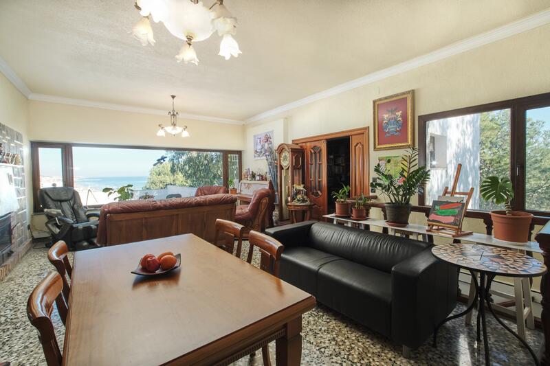 5 bedroom Villa for sale 5 bedroom Villa for sale