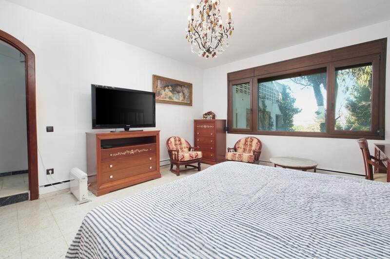 5 bedroom Villa for sale 5 bedroom Villa for sale