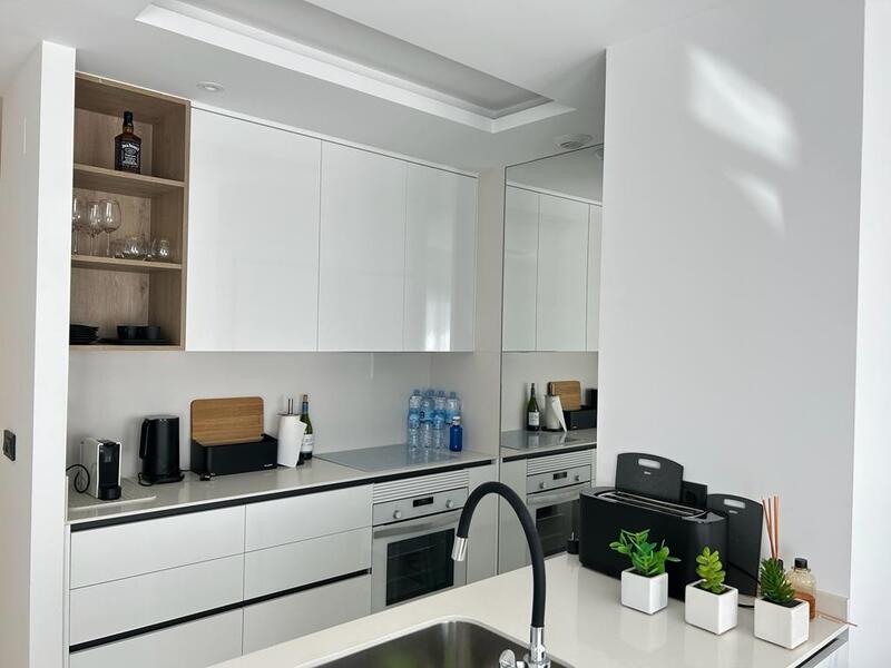 3 bedroom Apartment for sale 3 bedroom Apartment for sale