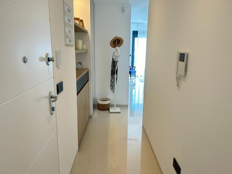 3 bedroom Apartment for sale 3 bedroom Apartment for sale