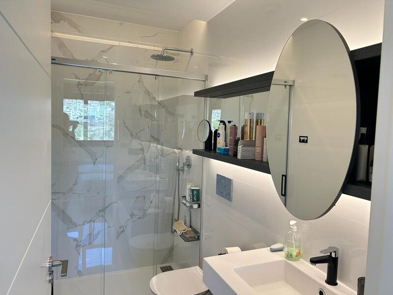 3 bedroom Apartment for sale 3 bedroom Apartment for sale