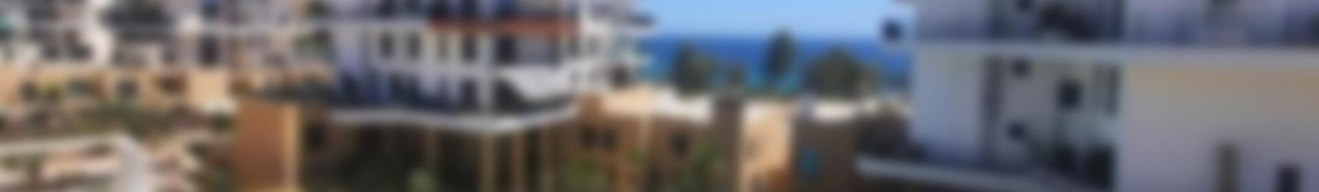 3 soverom Leilighet til salgs