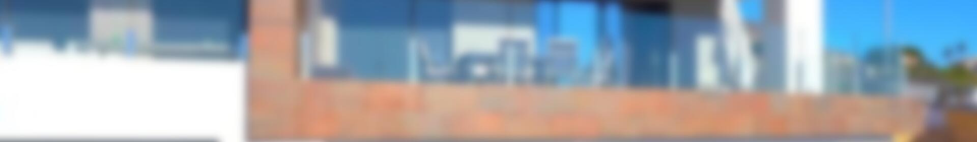 4 bedroom Apartment for sale