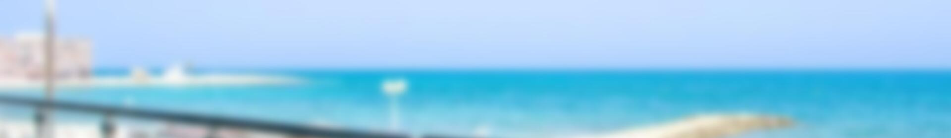 4 bedroom Apartment for sale