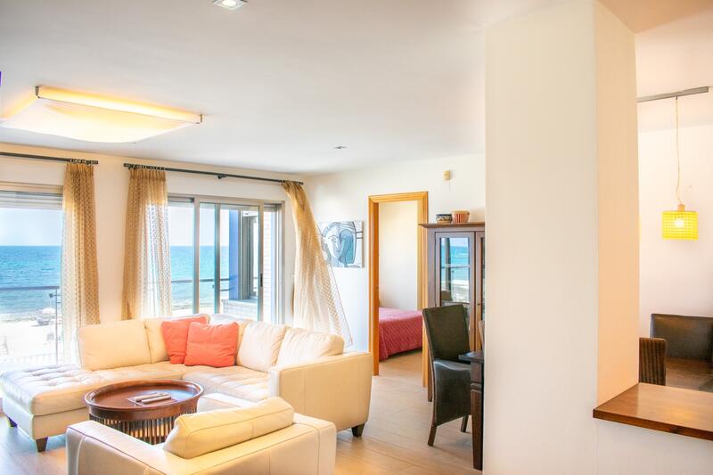 4 bedroom Apartment for sale 4 bedroom Apartment for sale