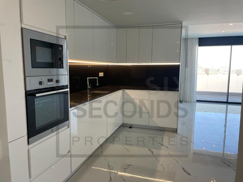 2 bedroom Apartment for sale 2 bedroom Apartment for sale