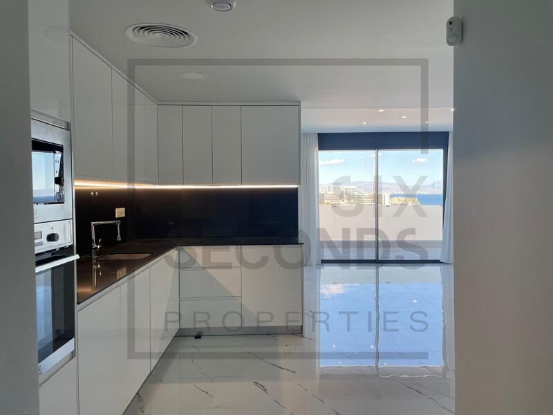 2 bedroom Apartment for sale 2 bedroom Apartment for sale