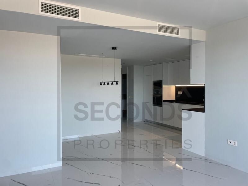 2 bedroom Apartment for sale 2 bedroom Apartment for sale