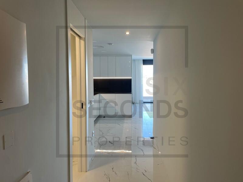 2 bedroom Apartment for sale 2 bedroom Apartment for sale