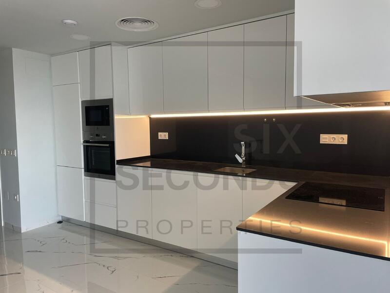 2 bedroom Apartment for sale 2 bedroom Apartment for sale