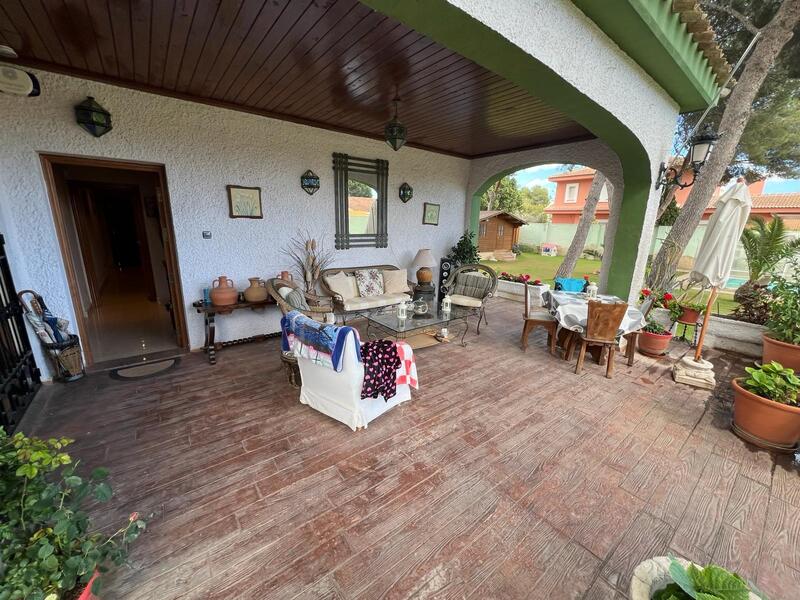 3 bedroom Villa for sale 3 bedroom Villa for sale