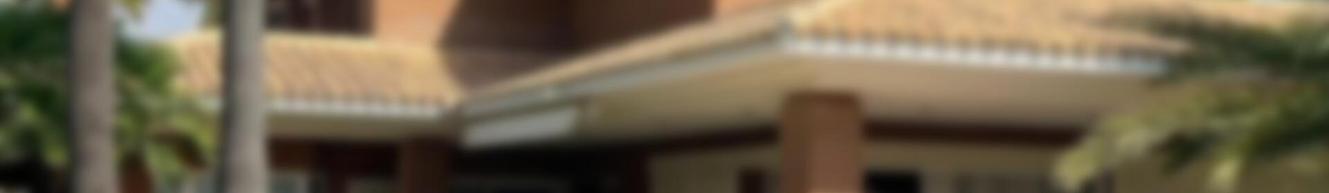 7 bedroom Villa for sale