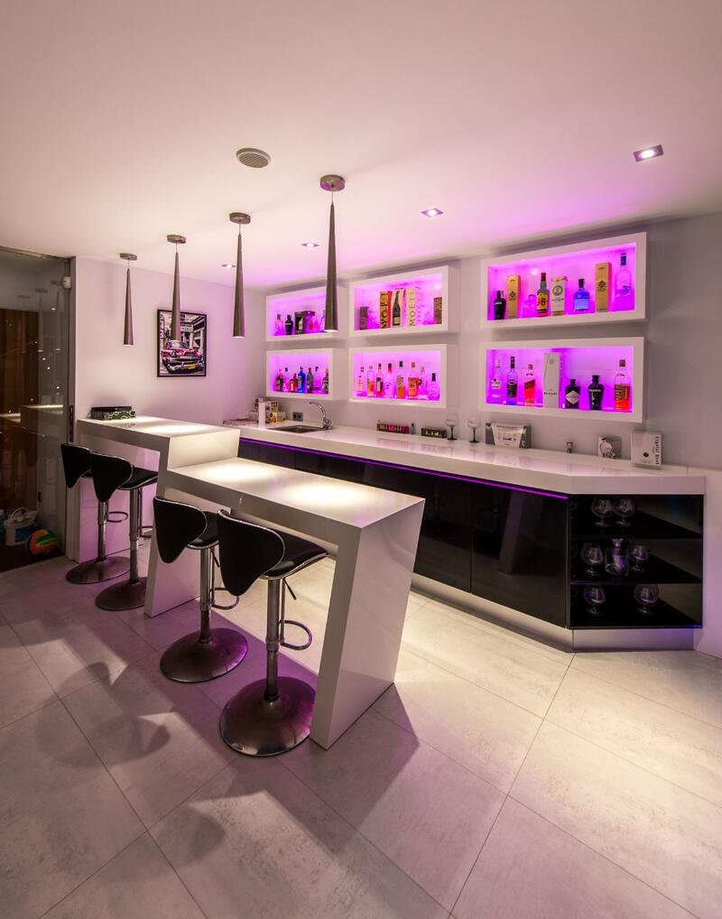 4 bedroom Villa for sale