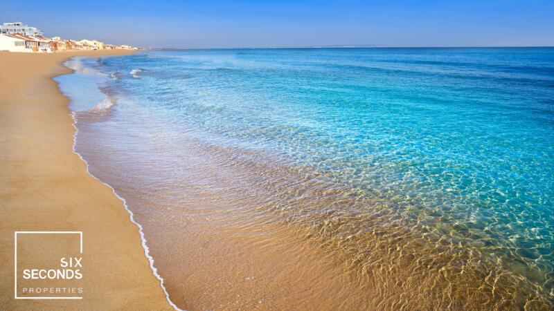 Land for sale Land for sale