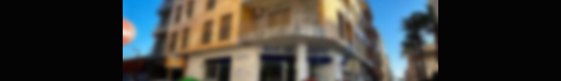 3 soveværelse Lejlighed til salg