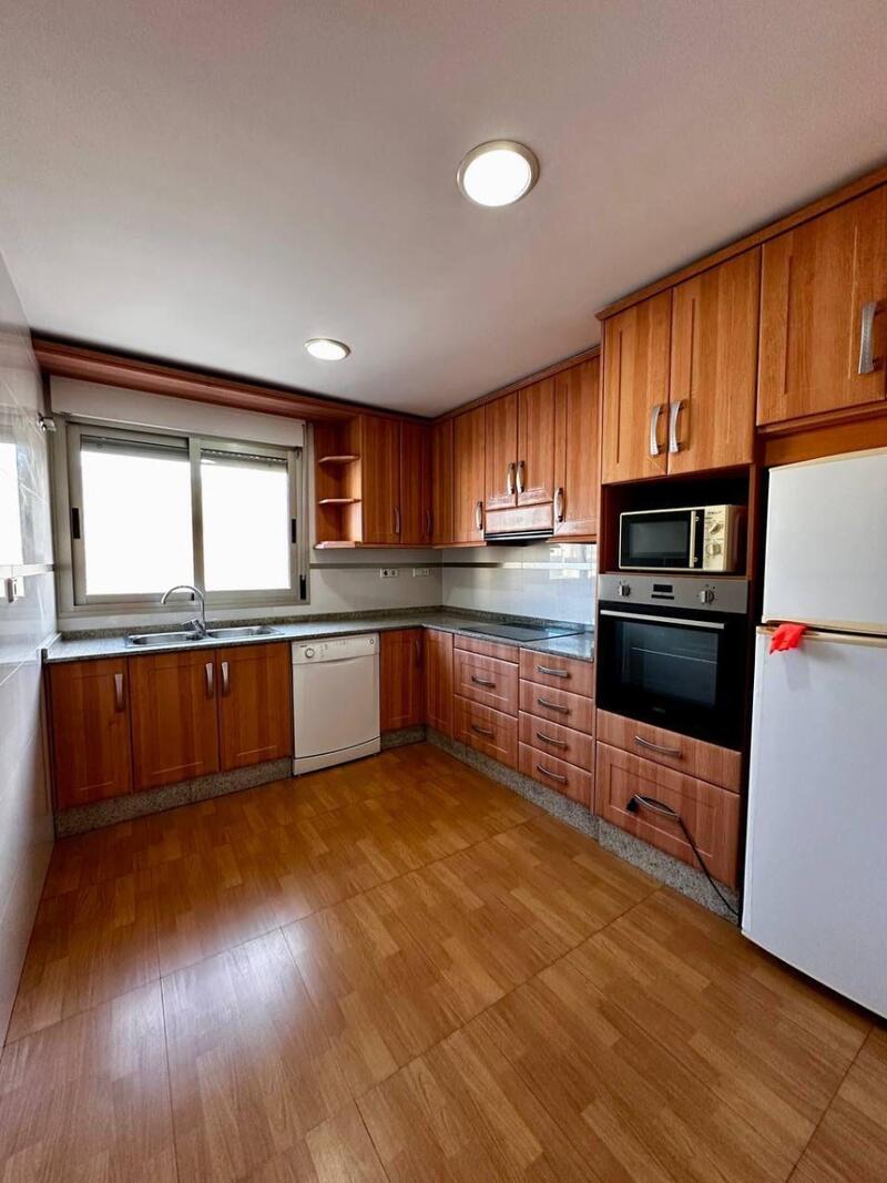 3 bedroom Apartment for sale 3 bedroom Apartment for sale