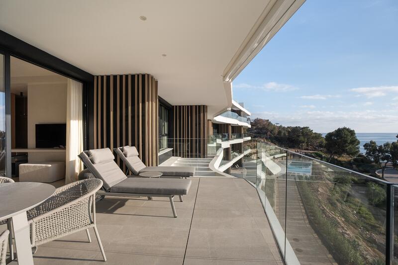 2 bedroom Apartment for sale 2 bedroom Apartment for sale