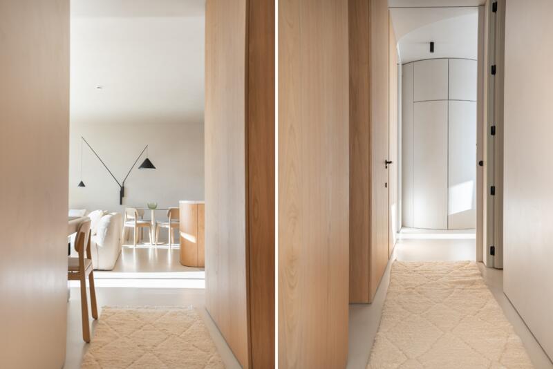 2 bedroom Apartment for sale 2 bedroom Apartment for sale