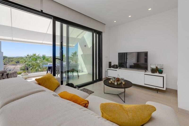 2 bedroom Apartment for sale 2 bedroom Apartment for sale